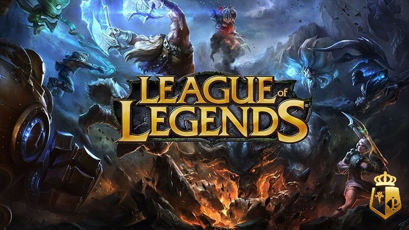 game hay cho pc nhe mien phi 2024 choi ngay khong can card do hoa manh 4 - Game hay cho PC nhẹ miễn phí 2025, không cần card mạnh