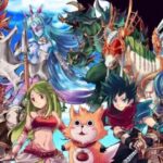 Game nhập vai mobile: Top 15 game hay nhất 2025 chính thức