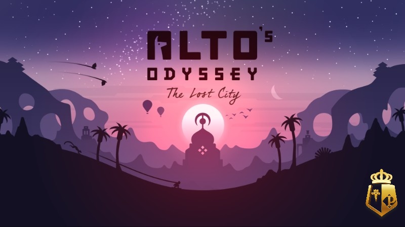 game offline hay nhat 2025 danh sach day du cho moi thiet bi 54 - Game offline hay nhất 2025 - Danh sách đầy đủ cho mọi thiết bị