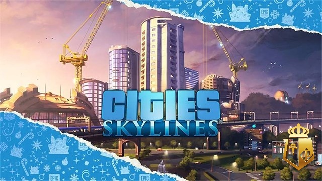 game tri tue pc hay nhat 2025 cho moi doi tuong 4 - Game trí tuệ PC hay nhất 2025 cho người mê thử thách tư duy