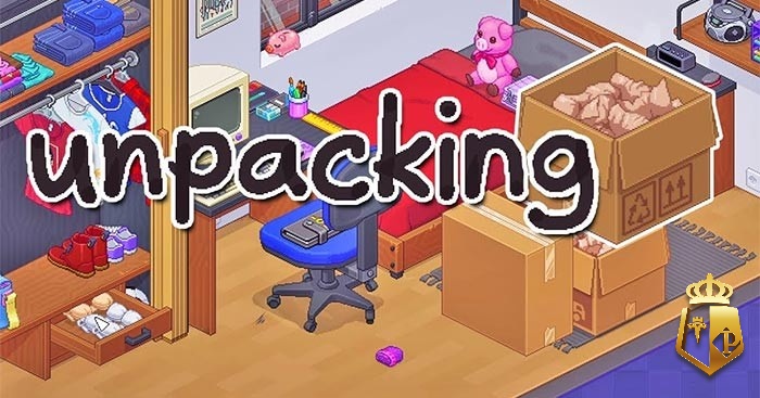 game tri tue pc hay nhat 2025 cho moi doi tuong 5 - Game trí tuệ PC hay nhất 2025 cho người mê thử thách tư duy