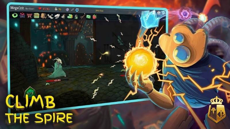 game tri tue pc hay nhat 2025 cho moi doi tuong 6 - Game trí tuệ PC hay nhất 2025 cho người mê thử thách tư duy