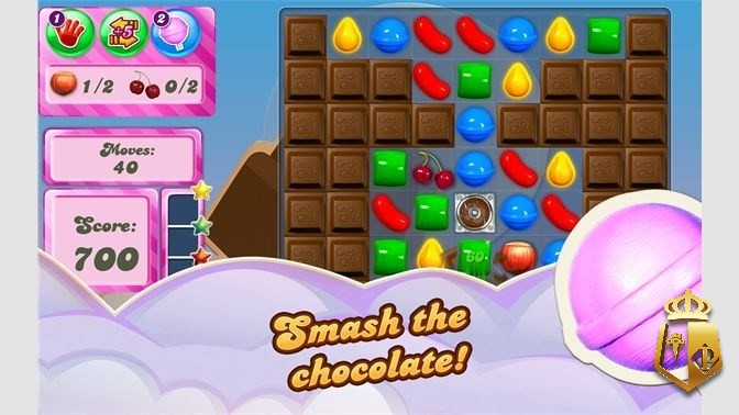 game tri tue pc hay nhat 2025 cho moi doi tuong - Game trí tuệ PC hay nhất 2025 cho người mê thử thách tư duy