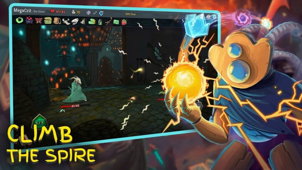 Game trí tuệ PC hay nhất 2025 cho người mê thử thách tư duy