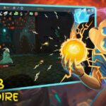 Game trí tuệ PC hay nhất 2025 cho người mê thử thách tư duy