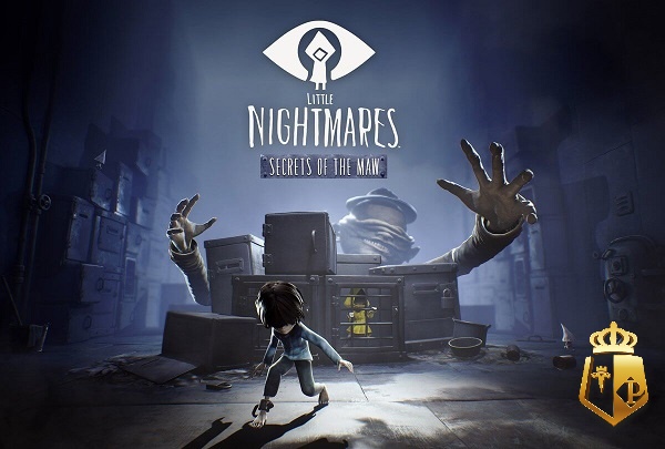 little nightmares ii tat tan tat ve gameplay cot truyen 1 - Little Nightmares II: Tất tần tật về gameplay, cốt truyện