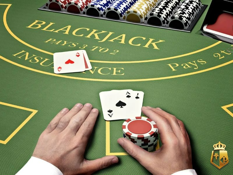 luat choi xeng trong casino huong dan tu a z cho nguoi moi 1 - Luật chơi xèng trong casino: Hướng dẫn từ A-Z cho người mới