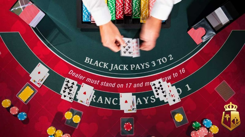 luat choi xeng trong casino huong dan tu a z cho nguoi moi 3 - Luật chơi xèng trong casino: Hướng dẫn từ A-Z cho người mới