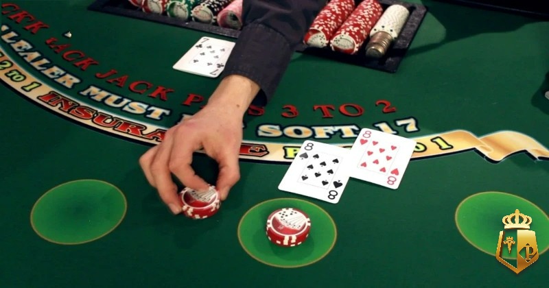 luat choi xeng trong casino huong dan tu a z cho nguoi moi 5 - Luật chơi xèng trong casino: Hướng dẫn từ A-Z cho người mới