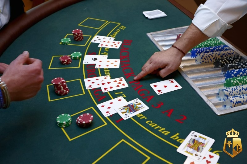 luat choi xeng trong casino huong dan tu a z cho nguoi moi 7 - Luật chơi xèng trong casino: Hướng dẫn từ A-Z cho người mới