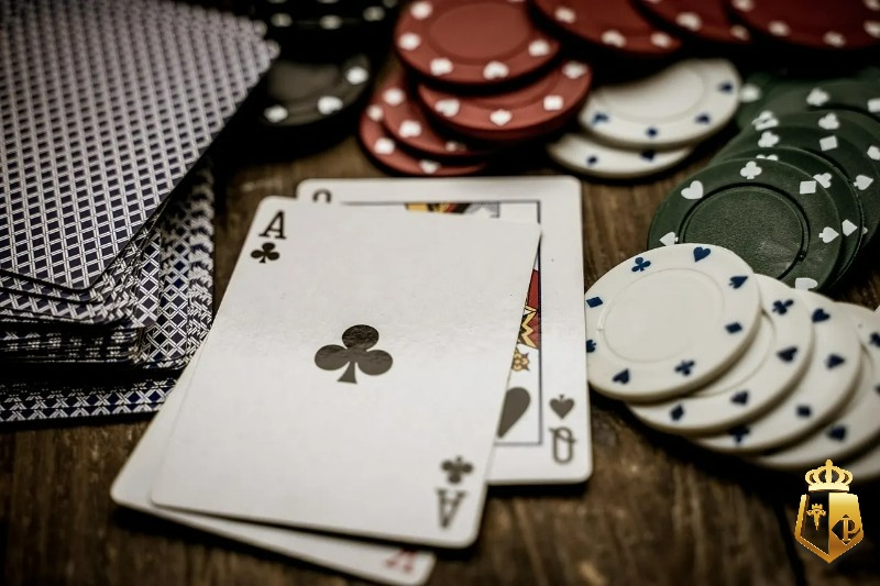 luat choi xeng trong casino huong dan tu a z cho nguoi moi - Luật chơi xèng trong casino: Hướng dẫn từ A-Z cho người mới
