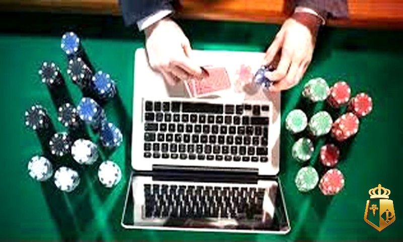 meo giu tien khi choi slot machine quan ly von thong minh 63 - Mẹo giữ tiền khi chơi slot machine, đặt cược hiệu quả