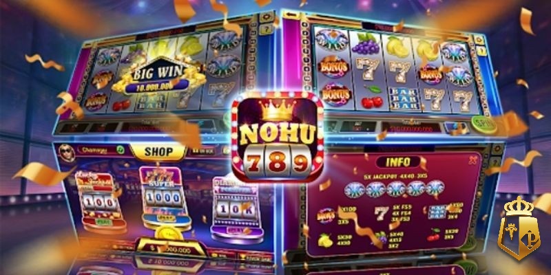 meo giu tien khi choi slot machine quan ly von thong minh 65 - Mẹo giữ tiền khi chơi slot machine, đặt cược hiệu quả
