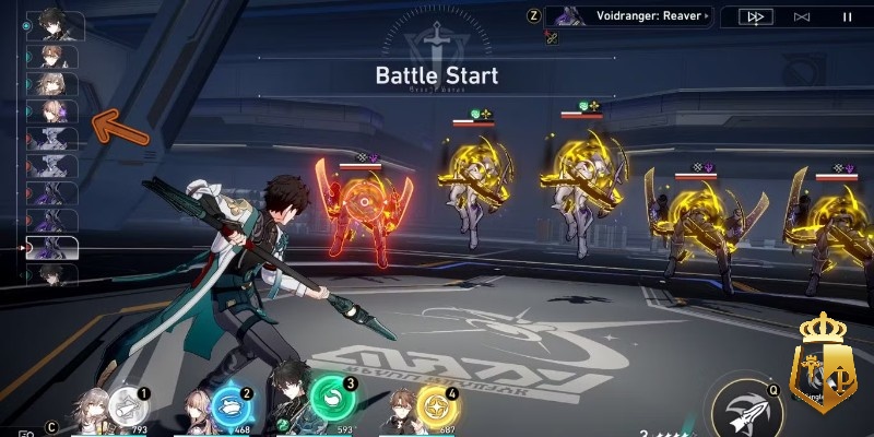 top 15 game nhap vai mobile hay nhat 2023 bang xep hang chinh thuc 4 - Game nhập vai mobile: Top 15 game hay nhất 2025 chính thức