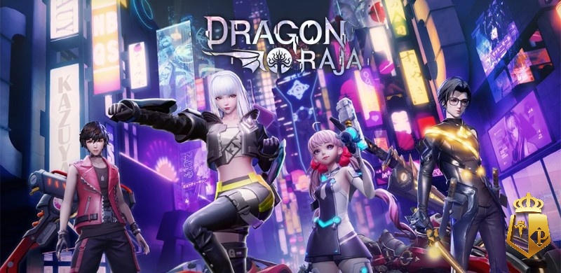 top 15 game nhap vai mobile hay nhat 2023 bang xep hang chinh thuc 6 - Game nhập vai mobile: Top 15 game hay nhất 2025 chính thức