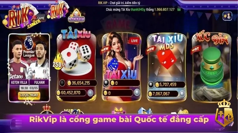 top game bai quoc te uy tin huong dan chon nen tang 2025 5 - Top game bài quốc tế uy tín - Hướng dẫn chọn nền tảng 2025
