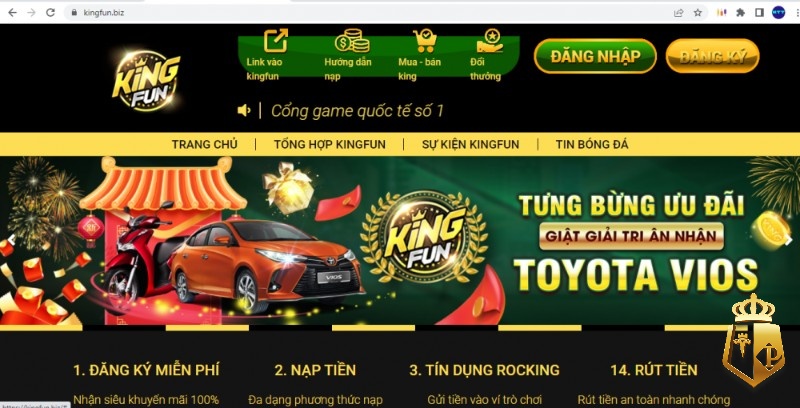 top game bai quoc te uy tin huong dan chon nen tang 2025 51 - Top game bài quốc tế uy tín - Hướng dẫn chọn nền tảng 2025