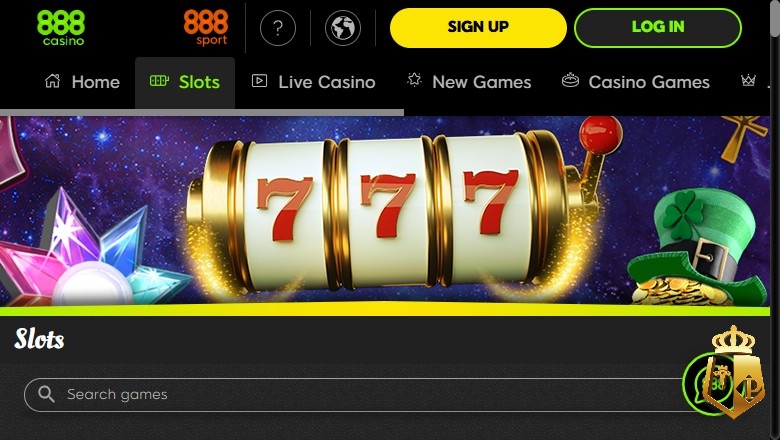 top game bai quoc te uy tin huong dan chon nen tang 2025 53 - Top game bài quốc tế uy tín - Hướng dẫn chọn nền tảng 2025