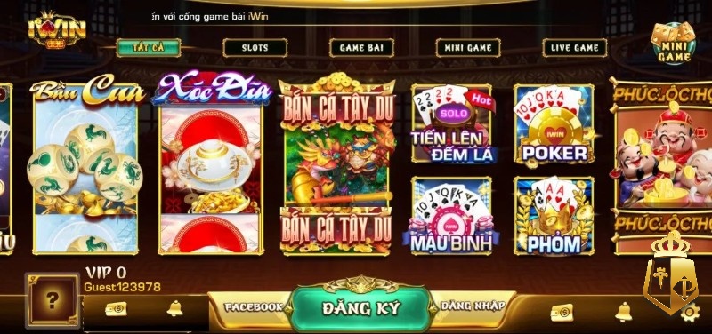 top game bai quoc te uy tin huong dan chon nen tang 2025 54 - Top game bài quốc tế uy tín - Hướng dẫn chọn nền tảng 2025