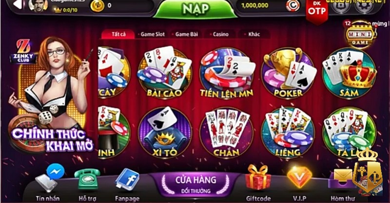 top game bai quoc te uy tin huong dan chon nen tang 2025 55 - Top game bài quốc tế uy tín - Hướng dẫn chọn nền tảng 2025
