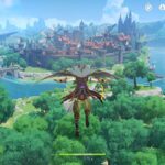 Top game mobile hay nhất , lựa chọn đỉnh cao cho điện thoại