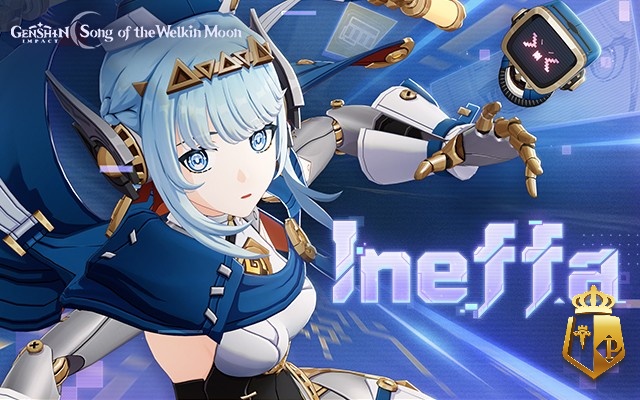 top game mobile hay nhat lua chon dinh cao cho dien thoai 152 - Top game mobile hay nhất , lựa chọn đỉnh cao cho điện thoại