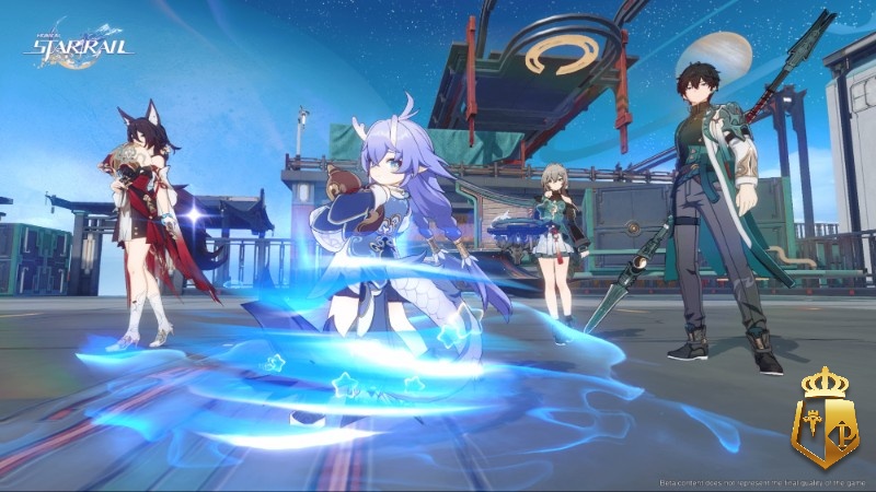 top game mobile hay nhat lua chon dinh cao cho dien thoai 153 - Top game mobile hay nhất , lựa chọn đỉnh cao cho điện thoại