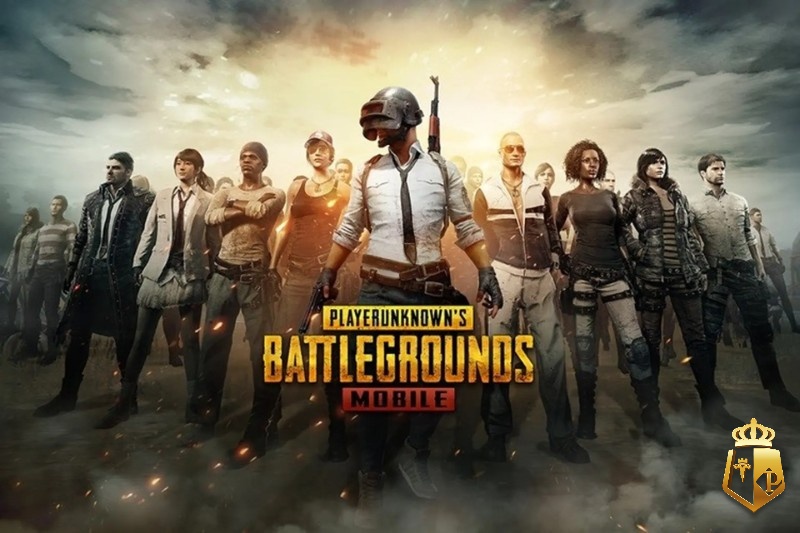 top game mobile hay nhat lua chon dinh cao cho dien thoai 154 - Top game mobile hay nhất , lựa chọn đỉnh cao cho điện thoại