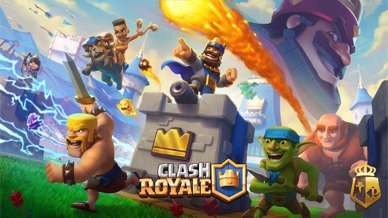 top game mobile hay nhat lua chon dinh cao cho dien thoai 156 - Top game mobile hay nhất , lựa chọn đỉnh cao cho điện thoại