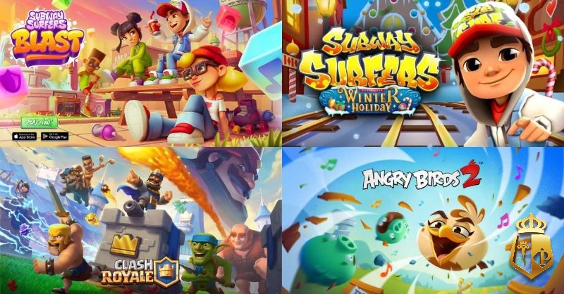 top nhung game hay nhat dang choi nhat hien tai 2025 1010 - Top những game hay nhất, đồ họa đẹp mắt, lối chơi hấp dẫn