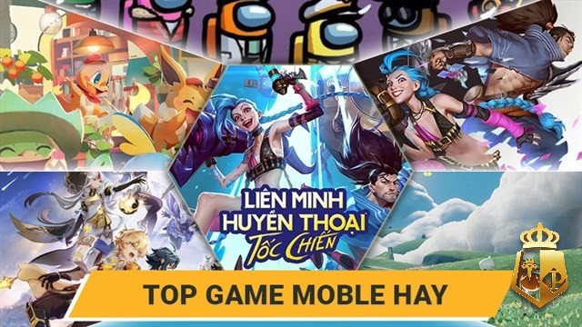 top nhung game hay nhat dang choi nhat hien tai 2025 1011 - Top những game hay nhất, đồ họa đẹp mắt, lối chơi hấp dẫn