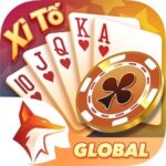 Xì tố zingplay PC: Hướng dẫn tải và chơi xì tố chi tiết từ A-Z