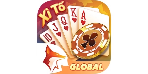 Xì tố zingplay PC: Hướng dẫn tải và chơi xì tố chi tiết từ A-Z