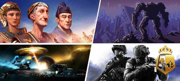 game chien thuat hay pc la gi top game dang choi nhat 2025 1 - Game chiến thuật hay PC là gì? Top game đáng chơi nhất 2025