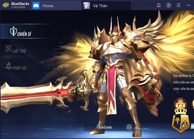 game chien thuat hay pc la gi top game dang choi nhat 2025 2 - Game chiến thuật hay PC là gì? Top game đáng chơi nhất 2025
