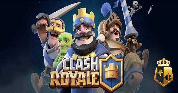 game chien thuat hay pc la gi top game dang choi nhat 2025 5 - Game chiến thuật hay PC là gì? Top game đáng chơi nhất 2025