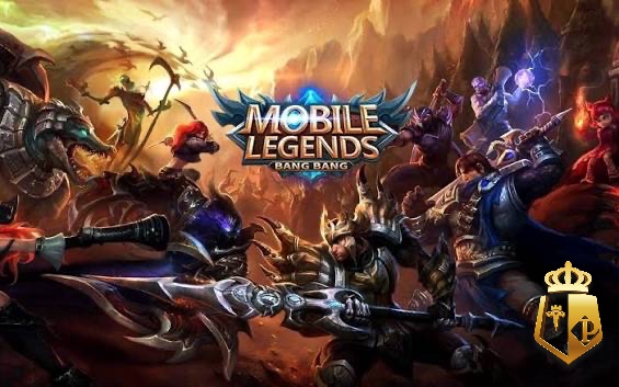 game chien thuat hay pc la gi top game dang choi nhat 2025 7 - Game chiến thuật hay PC là gì? Top game đáng chơi nhất 2025