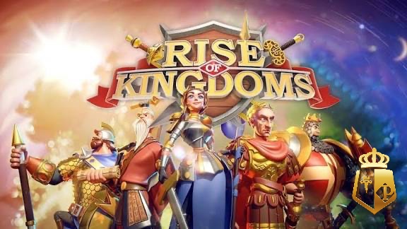 game chien thuat hay pc la gi top game dang choi nhat 2025 9 - Game chiến thuật hay PC là gì? Top game đáng chơi nhất 2025