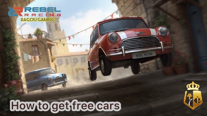 game gia lap lai xe ios chan thuc trai nghiem nhu doi that 6 - Game giả lập lái xe iOS chân thực, trải nghiệm như đời thật