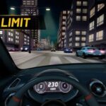 Game giả lập lái xe iOS chân thực, trải nghiệm như đời thật