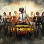 Game giống PUBG trên Android cấu hình nhẹ, dễ chơi