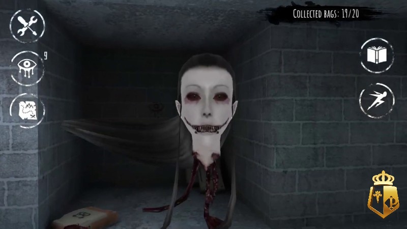 game ma kinh di cho android dang so cho thang co hon 6 - Game ma kinh dị cho Android đáng sợ cho tháng cô hồn