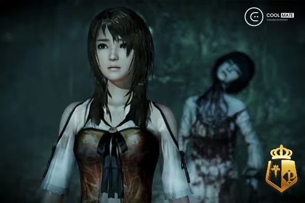 game ma kinh di cho android dang so cho thang co hon 8 - Game ma kinh dị cho Android đáng sợ cho tháng cô hồn