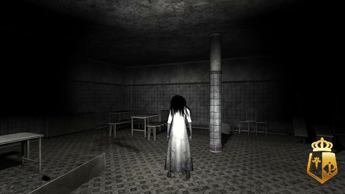 game ma kinh di cho android dang so cho thang co hon - Game ma kinh dị cho Android đáng sợ cho tháng cô hồn