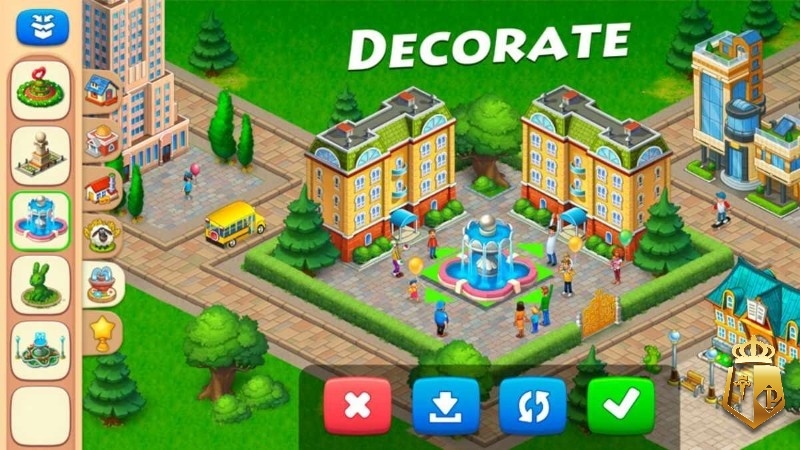 Game nông trại online – Chơi, kết nối bạn bè, thư giãn mỗi ngày game nong trai online choi ket noi ban be thu gian moi ngay 1 - Game nông trại online – Chơi, kết nối bạn bè, thư giãn mỗi ngày