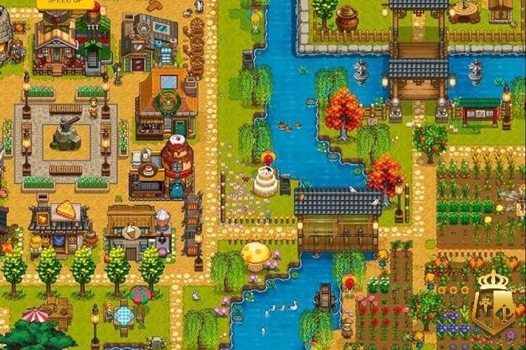 Game nông trại online – Chơi, kết nối bạn bè, thư giãn mỗi ngày game nong trai online choi ket noi ban be thu gian moi ngay 2 - Game nông trại online – Chơi, kết nối bạn bè, thư giãn mỗi ngày