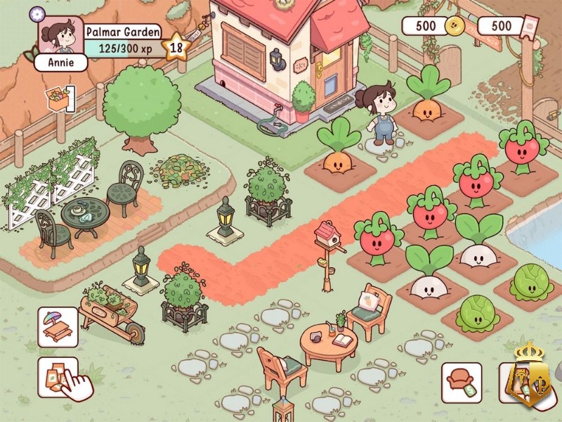 Game nông trại online – Chơi, kết nối bạn bè, thư giãn mỗi ngày game nong trai online choi ket noi ban be thu gian moi ngay 3 - Game nông trại online – Chơi, kết nối bạn bè, thư giãn mỗi ngày