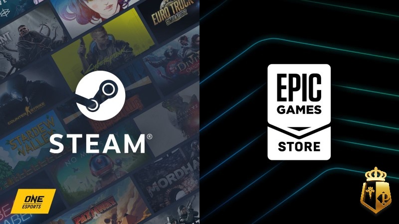 game offline hay cho pc mien phi giai tri cuc da moi noi 10 - Game offline hay cho PC miễn phí, giải trí cực đã mọi nơi