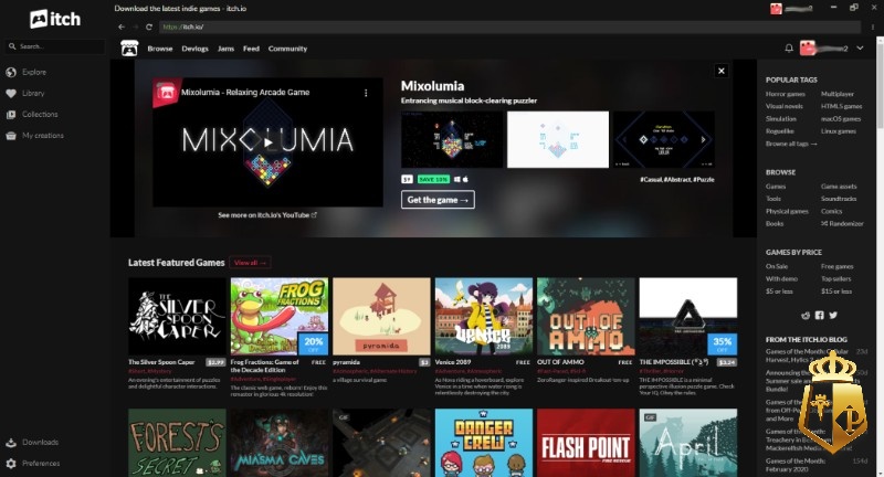 game offline hay cho pc mien phi giai tri cuc da moi noi 11 - Game offline hay cho PC miễn phí, giải trí cực đã mọi nơi