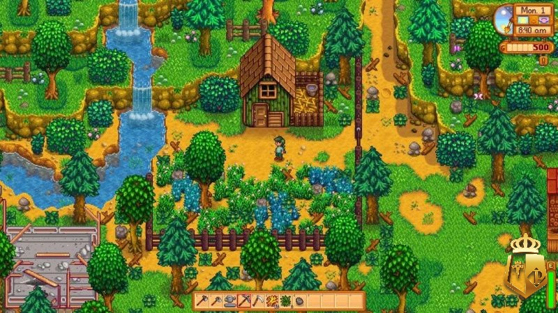 game offline hay cho pc mien phi giai tri cuc da moi noi 3 - Game offline hay cho PC miễn phí, giải trí cực đã mọi nơi